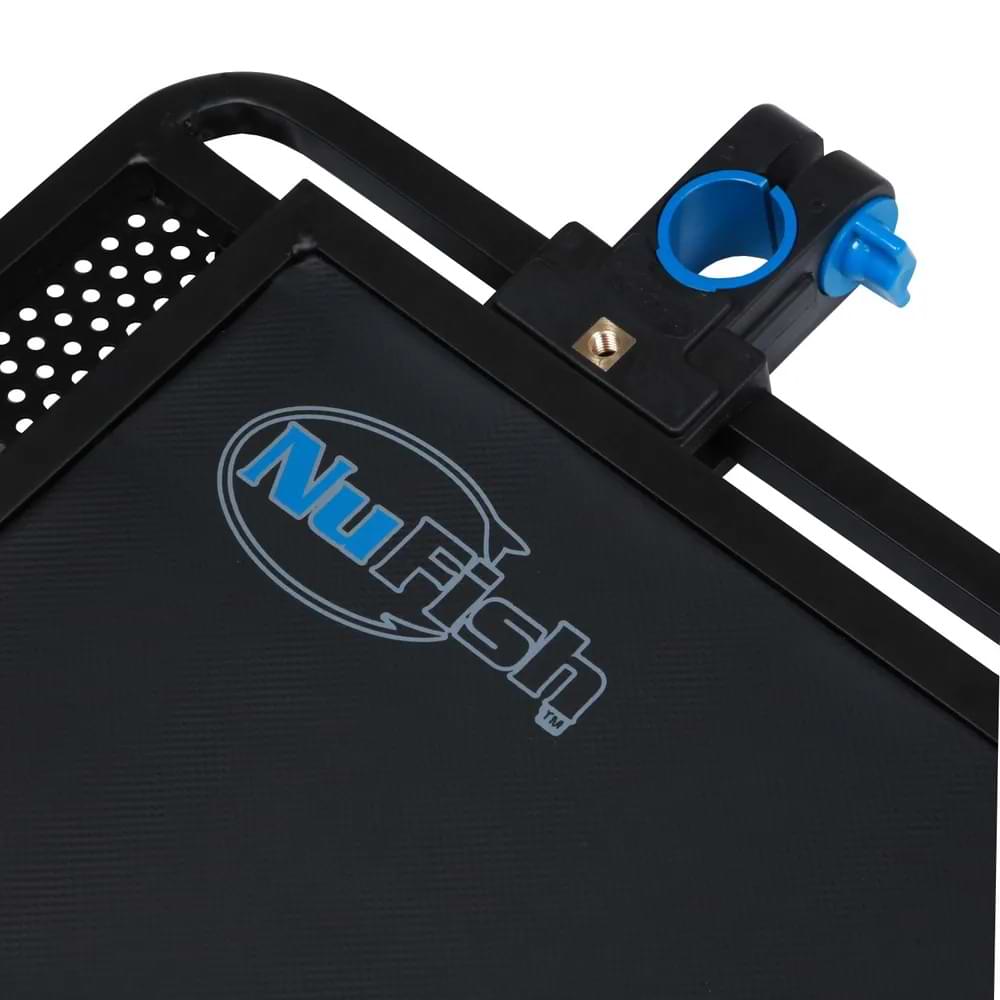 NUFISH Aqualock Side Tray Slim
