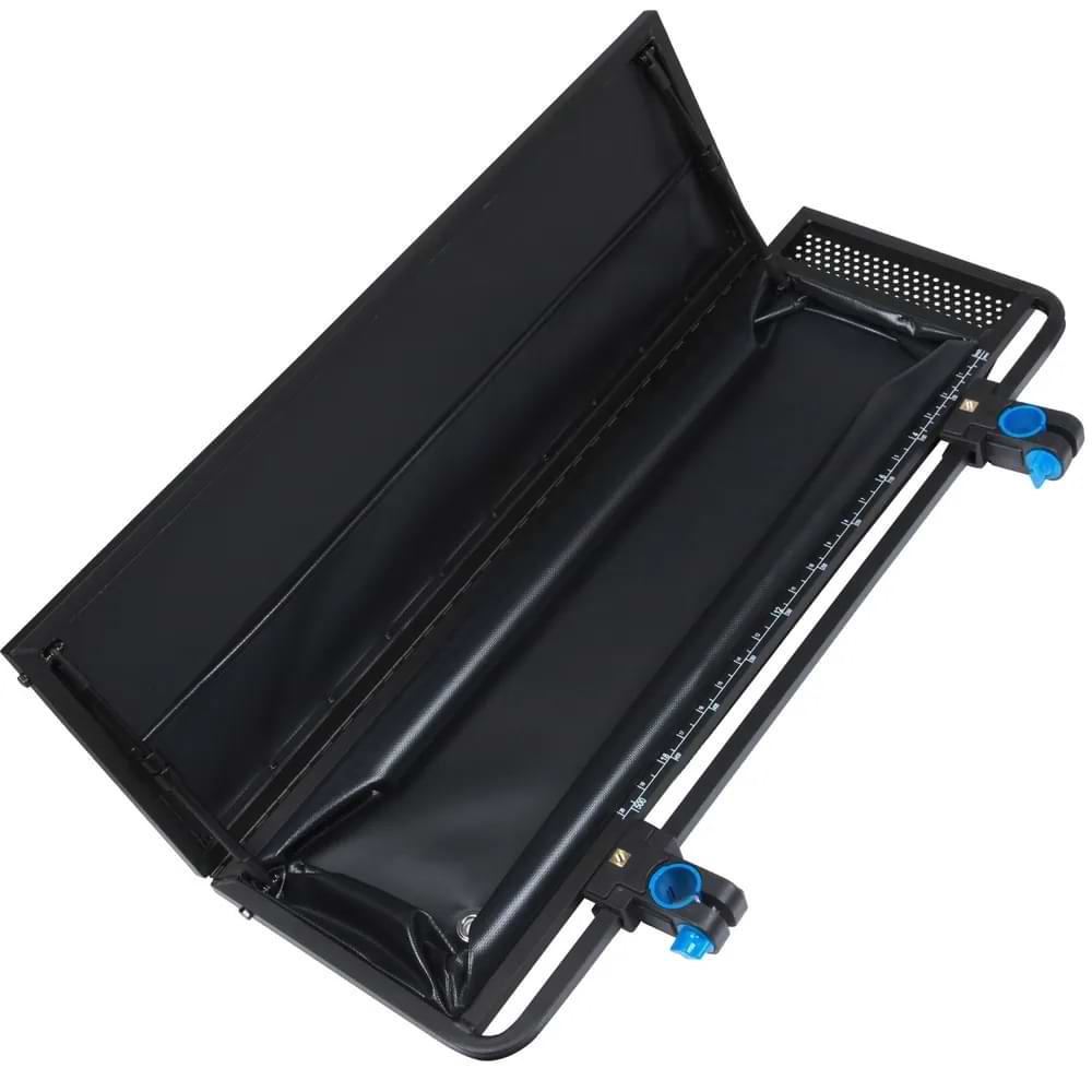 NUFISH Aqualock Side Tray Slim
