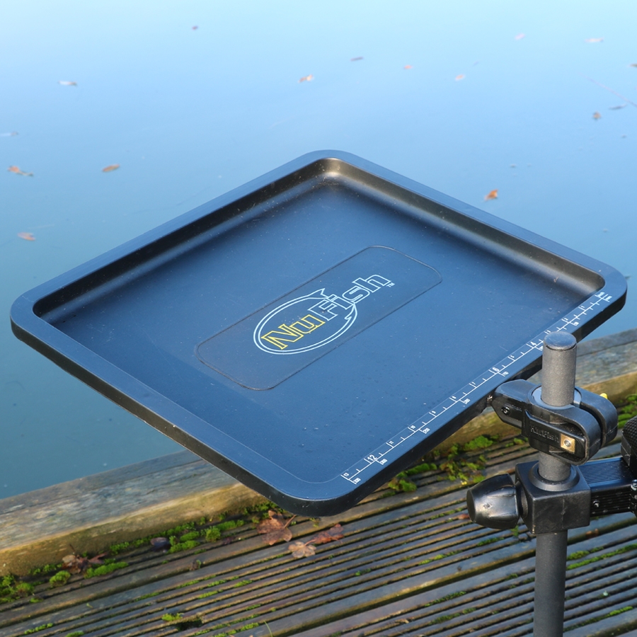 NUFISH Side Tray