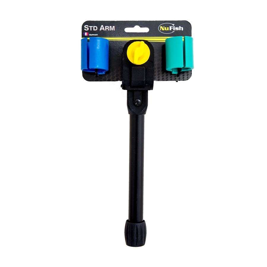 NUFISH Standard Keepnet Arm