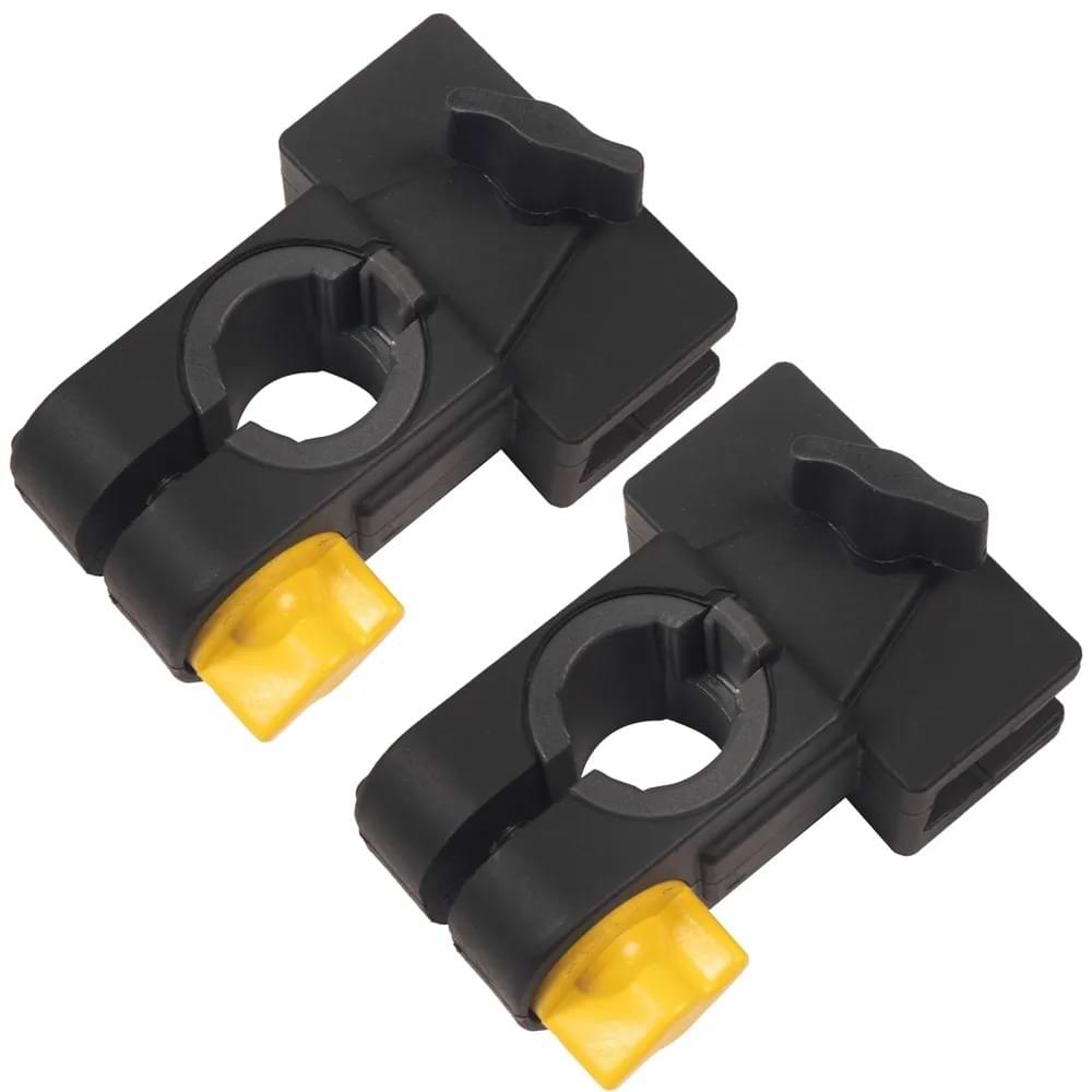 NUFISH Aqualock Combi Side Tray