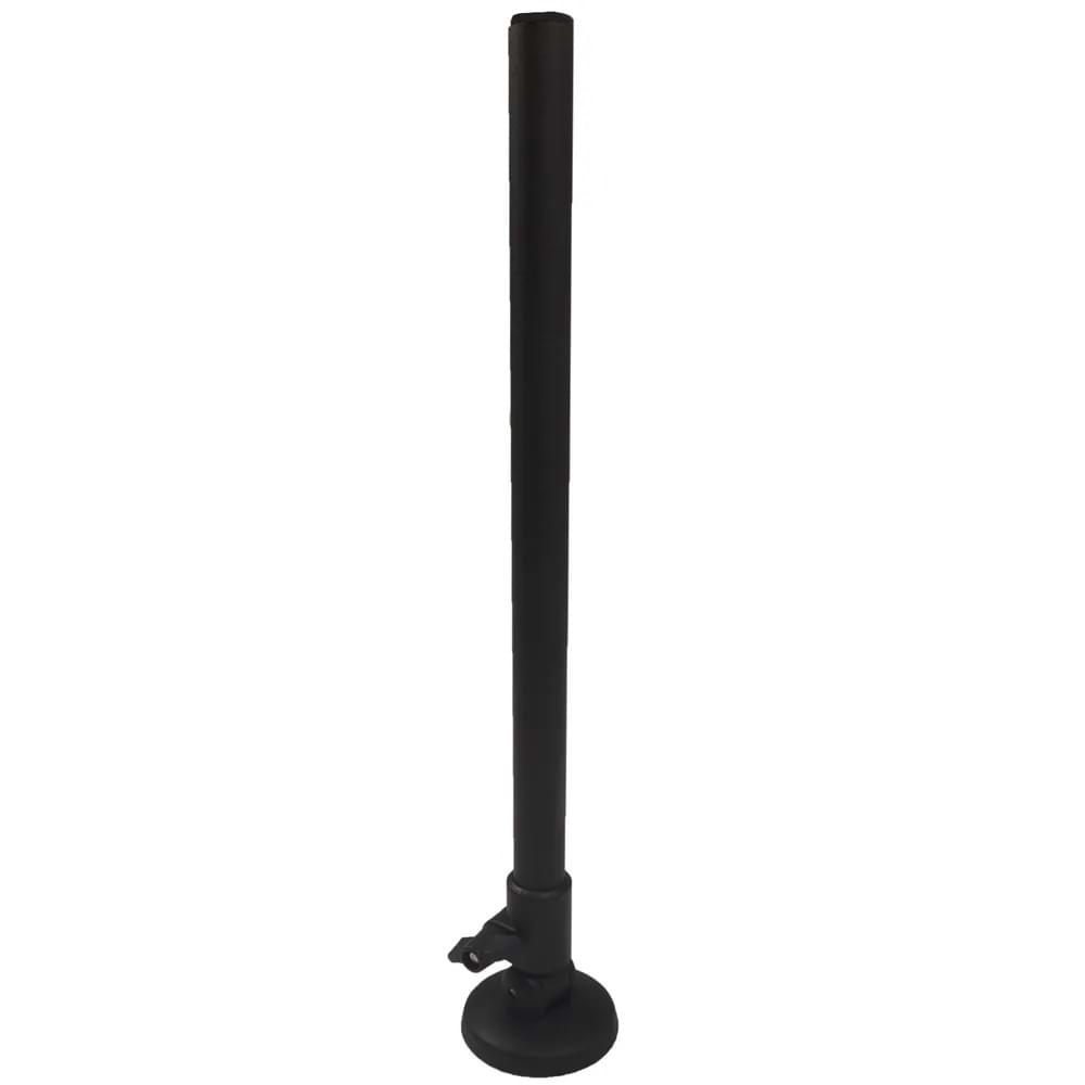 NUFISH Aqualock Combi Side Tray