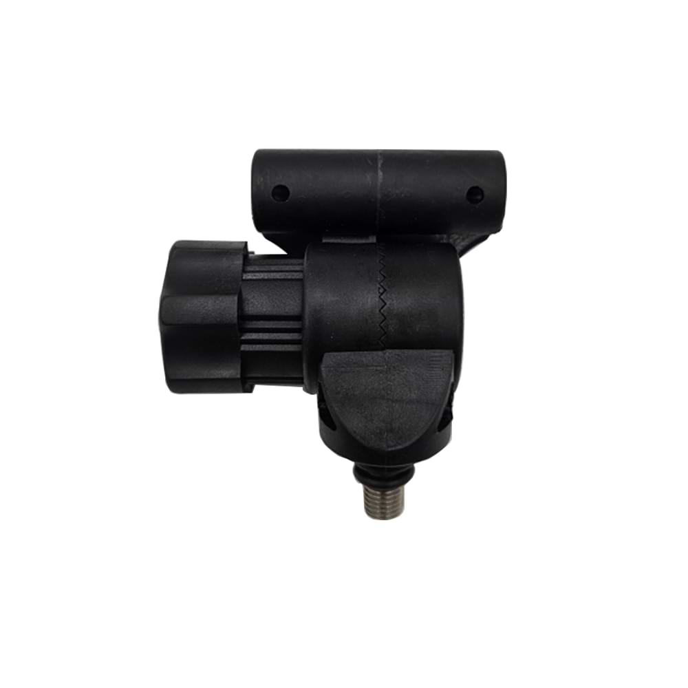 NUFISH Keepnet Angle Tilt 10mm