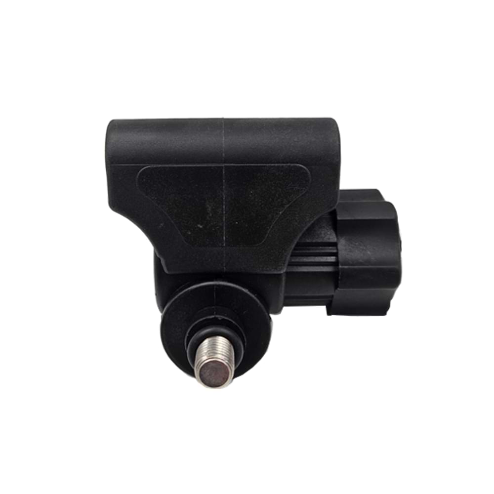 NUFISH Keepnet Angle Tilt 10mm