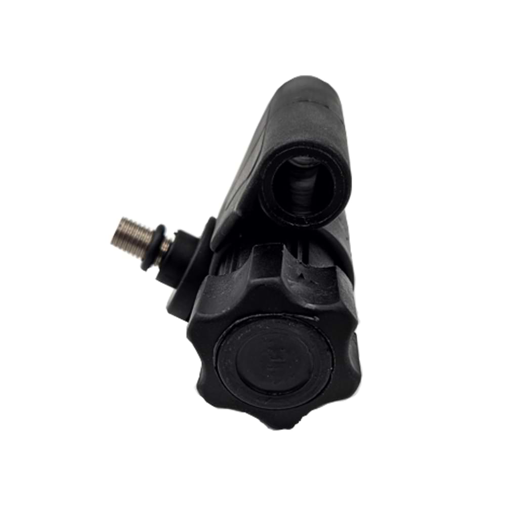 NUFISH Keepnet Angle Tilt 10mm