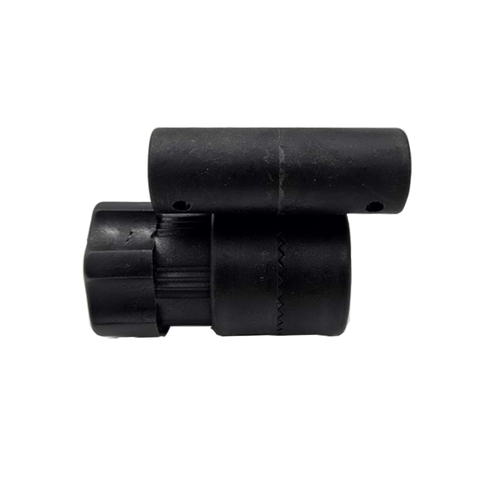 NUFISH Keepnet Angle Tilt 10mm