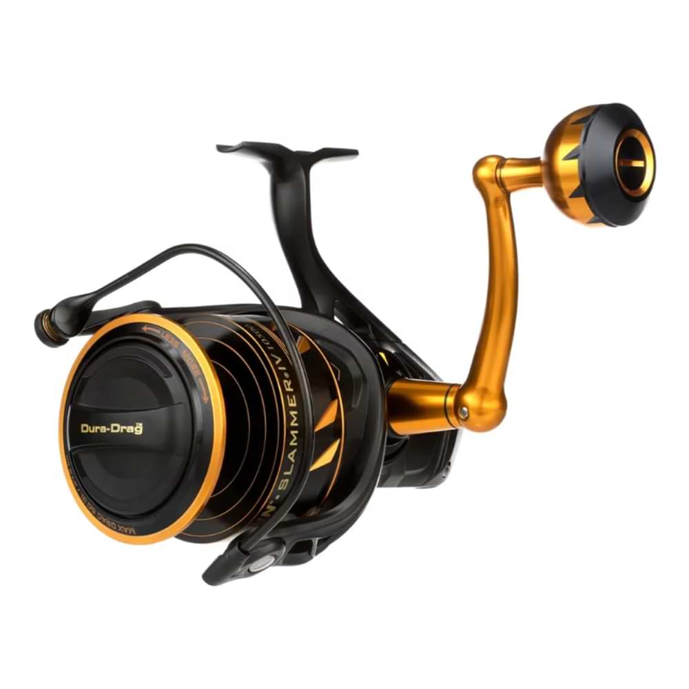 PENN Slammer IV 10500