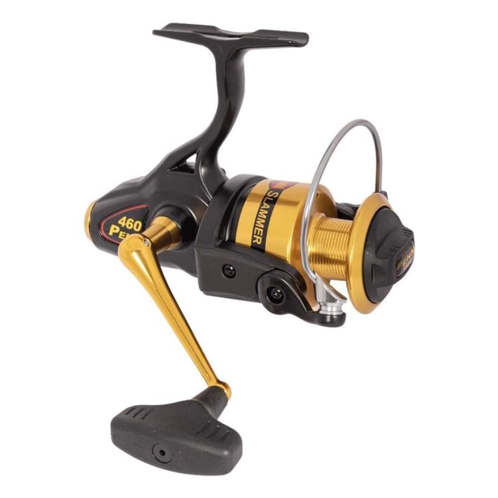 PENN Slammer 460 Classic