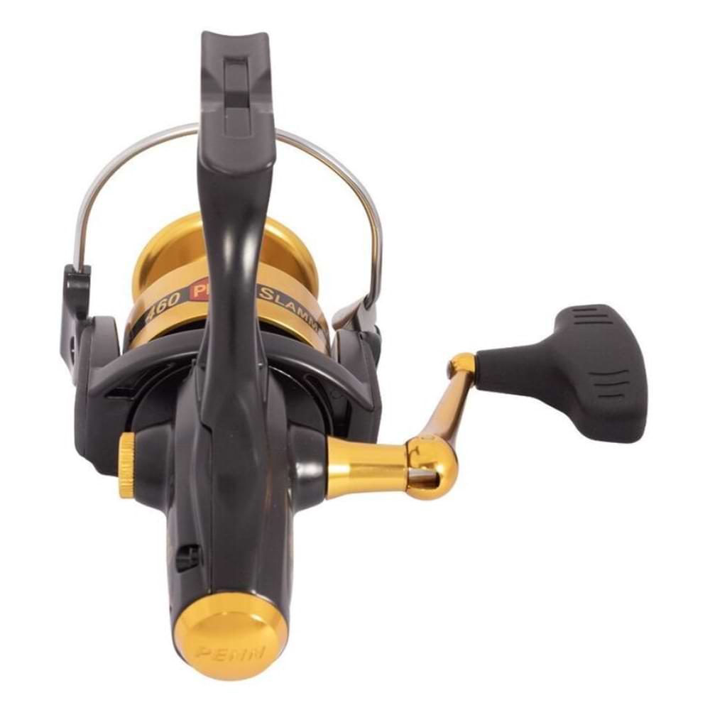 PENN Slammer 460 Classic