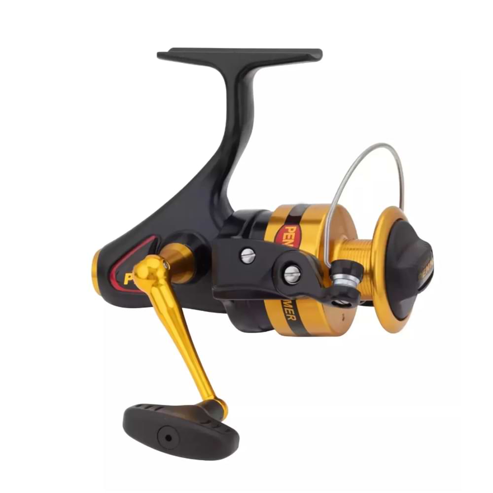 PENN Slammer 560 Classic