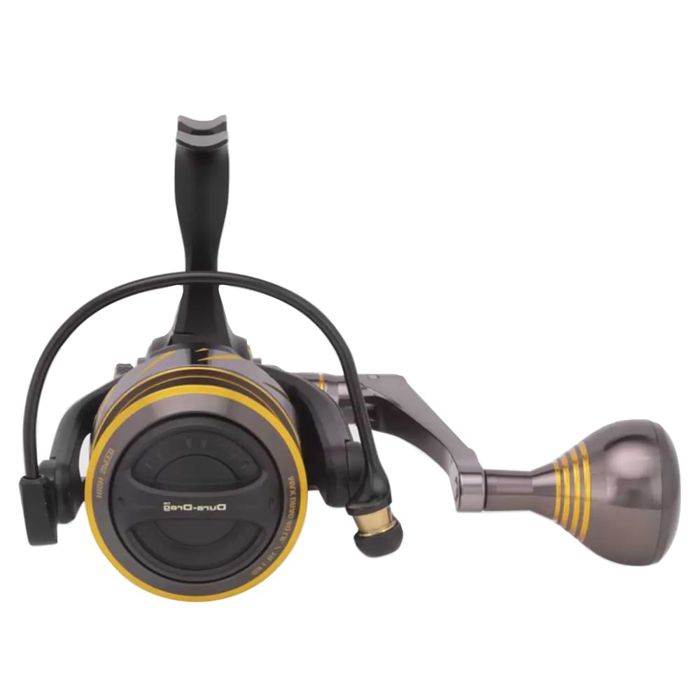 PENN Authority 10500