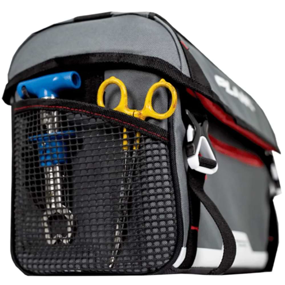 PLANO Weekend 3600 Softsider