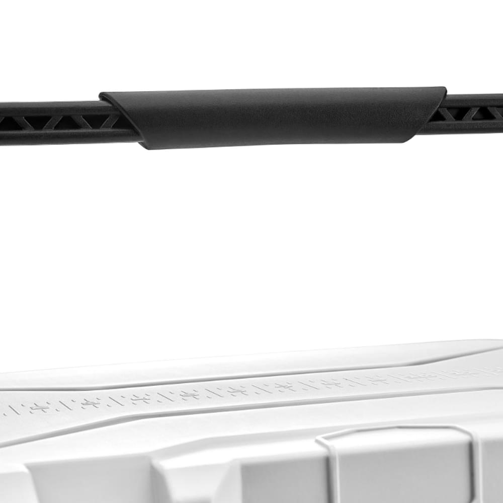 PLANO Cooler 14QT White Ecom