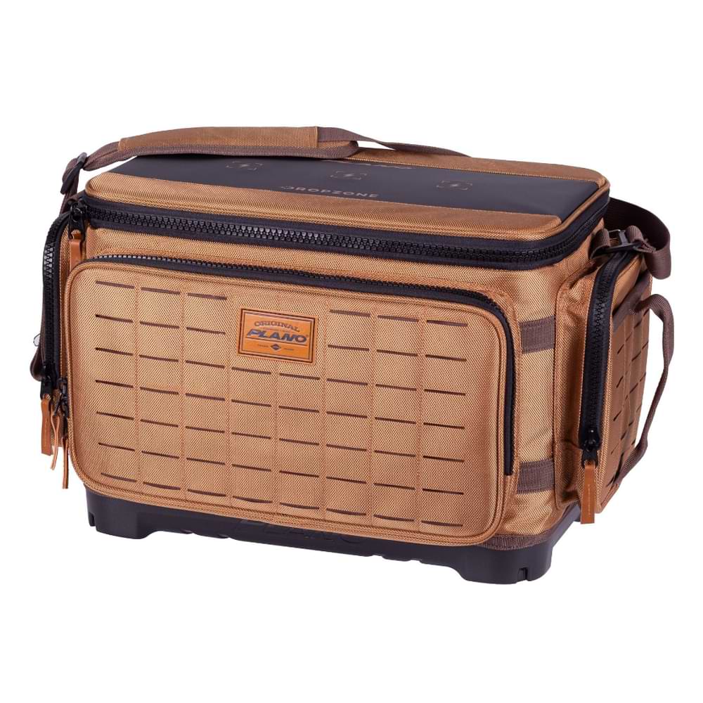 PLANO GS 3700 Tackle Bag