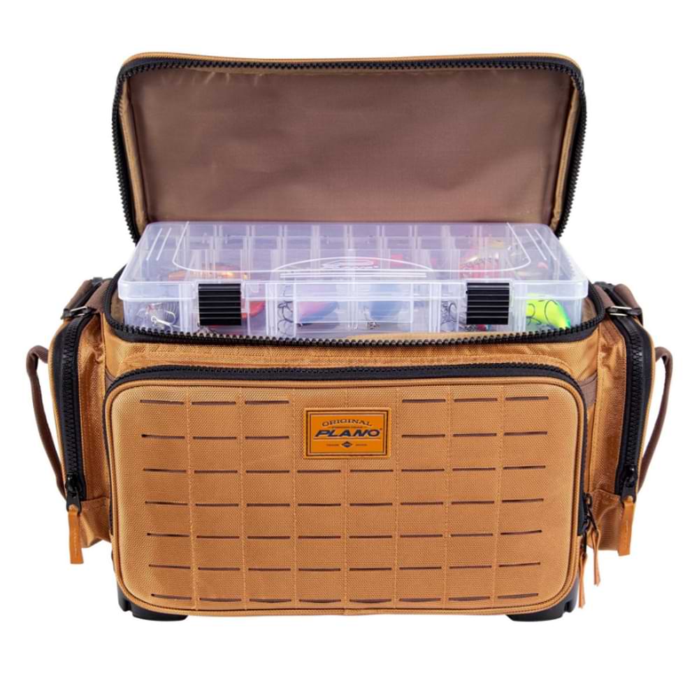PLANO GS 3700 Tackle Bag