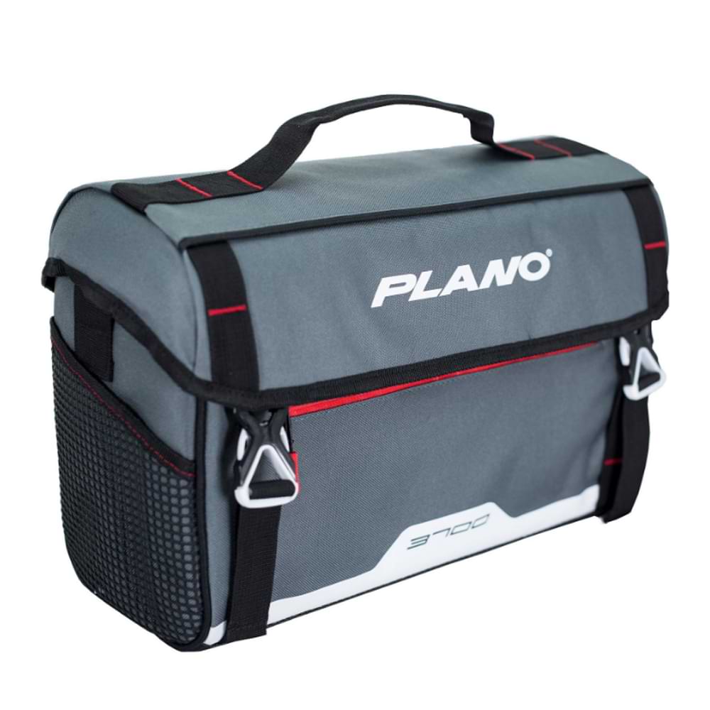 PLANO Weekend 3700 Softsider