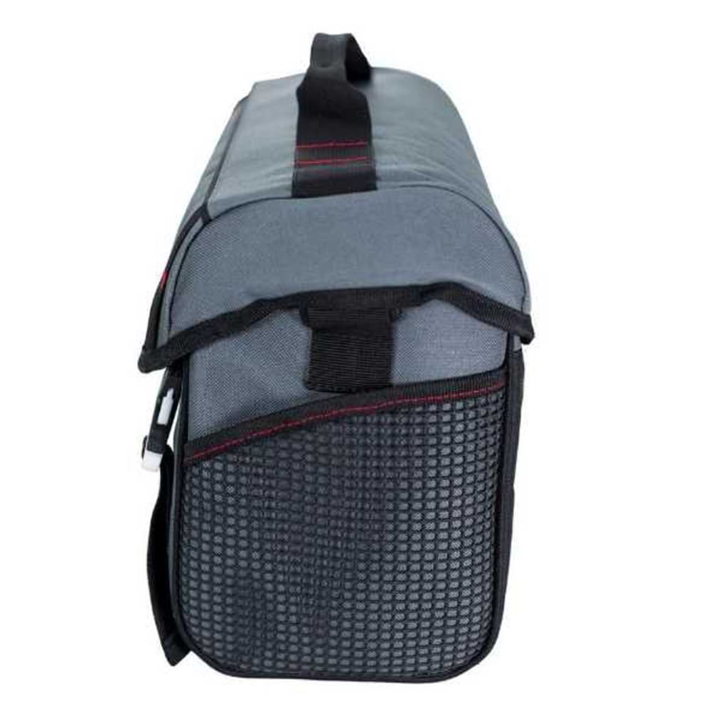 PLANO Weekend 3700 Softsider