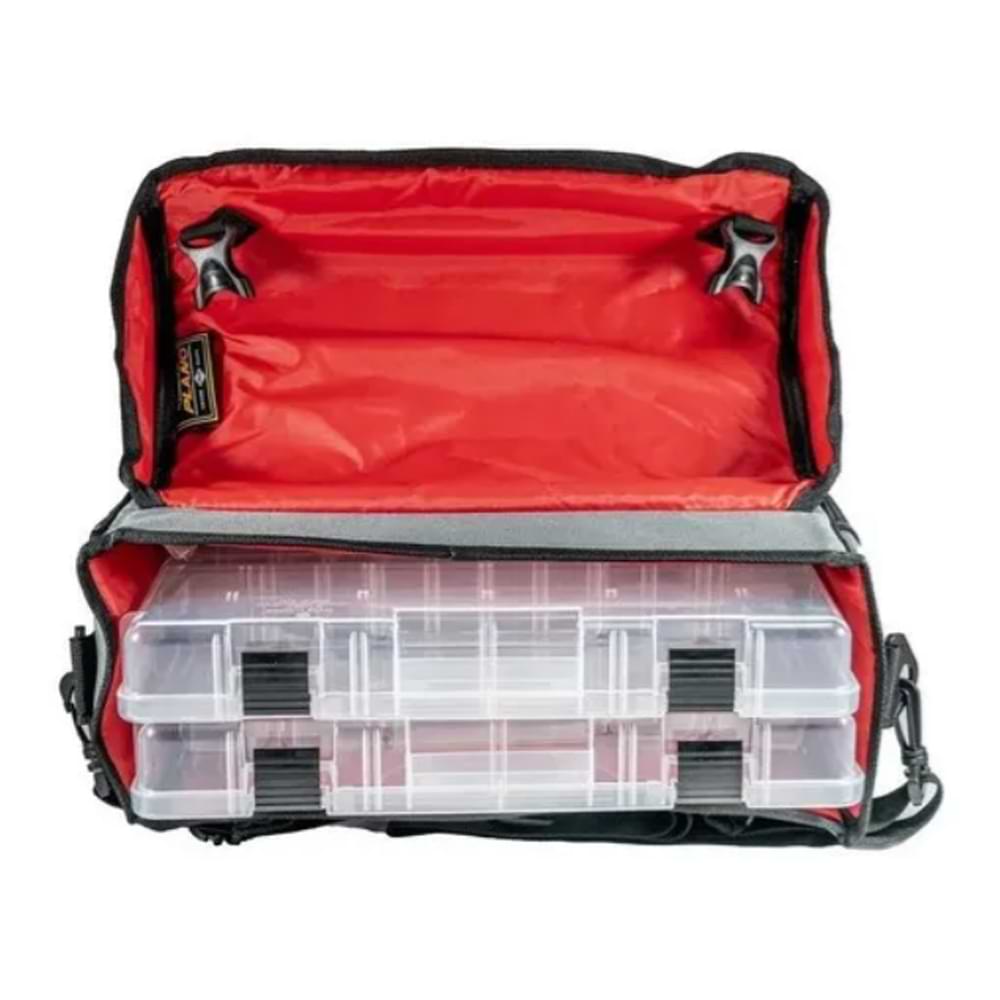 PLANO Weekend 3700 Softsider