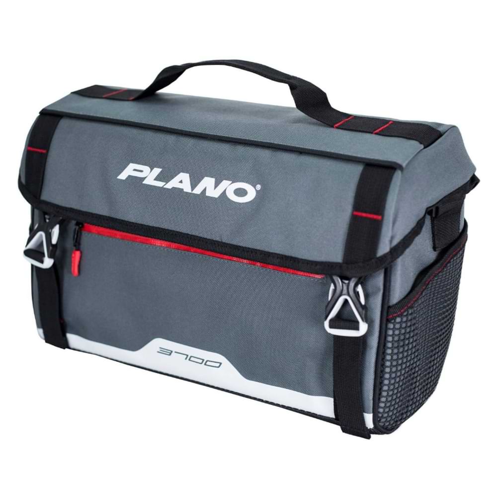 PLANO Weekend 3700 Softsider