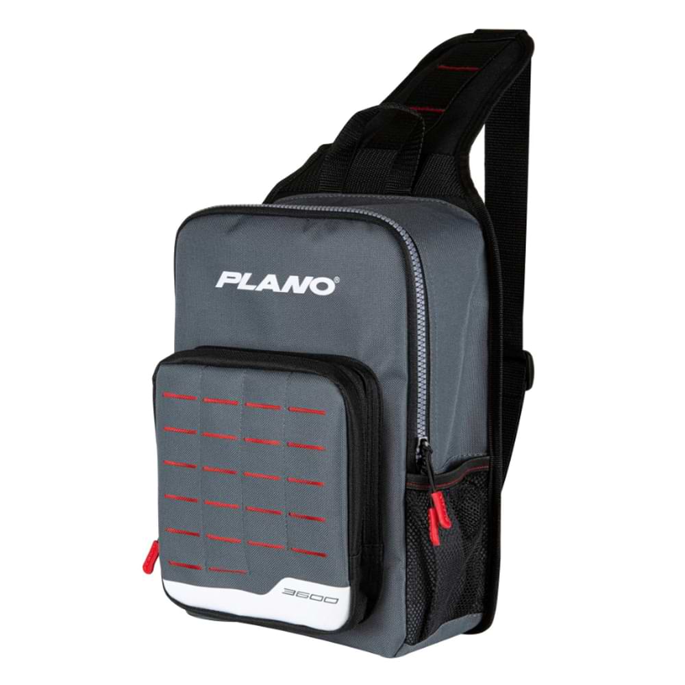 PLANO Weekend Series 3600 Sling Pack