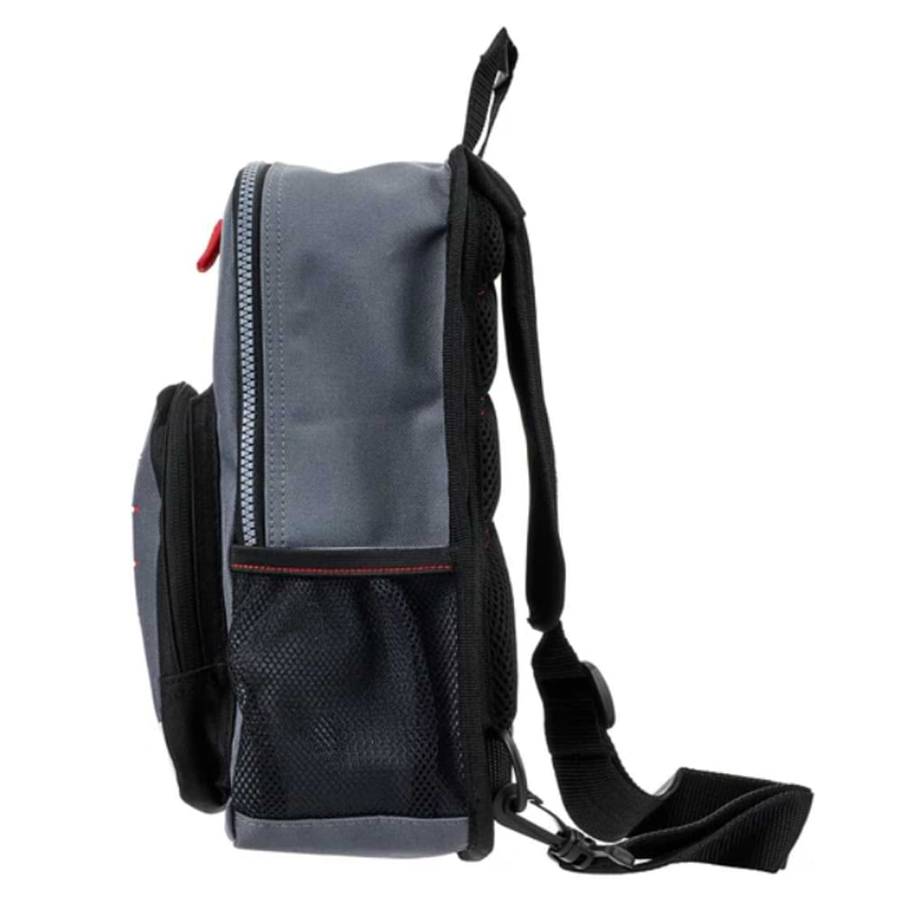 PLANO Weekend Series 3600 Sling Pack