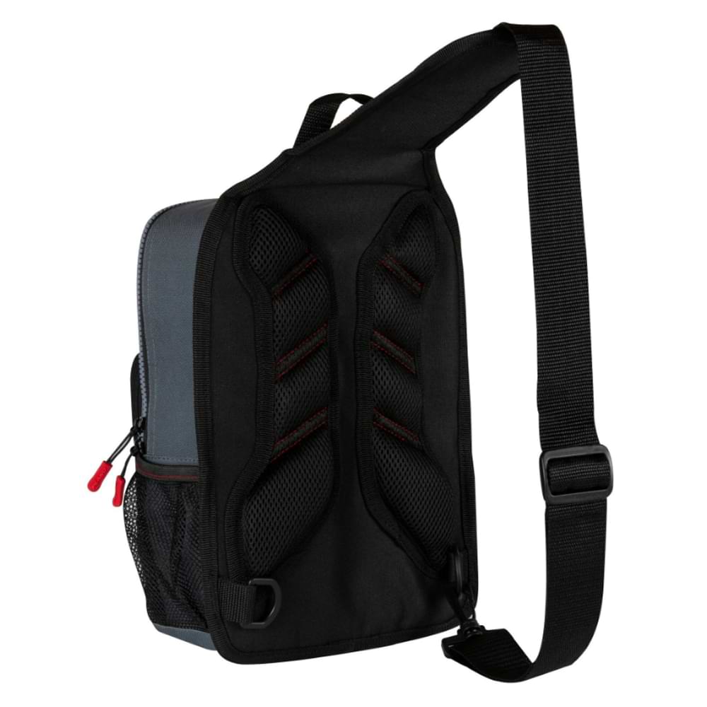 PLANO Weekend Series 3600 Sling Pack