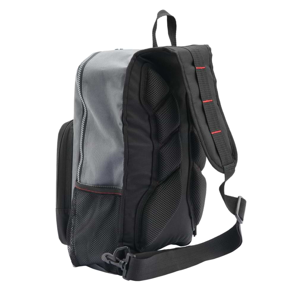 PLANO Weekend Series 3600 Sling Pack