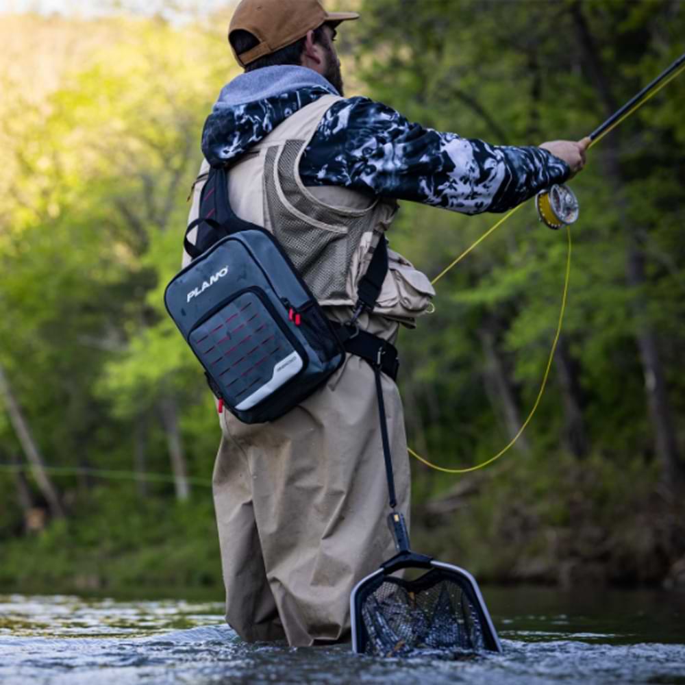 PLANO Weekend Series 3600 Sling Pack