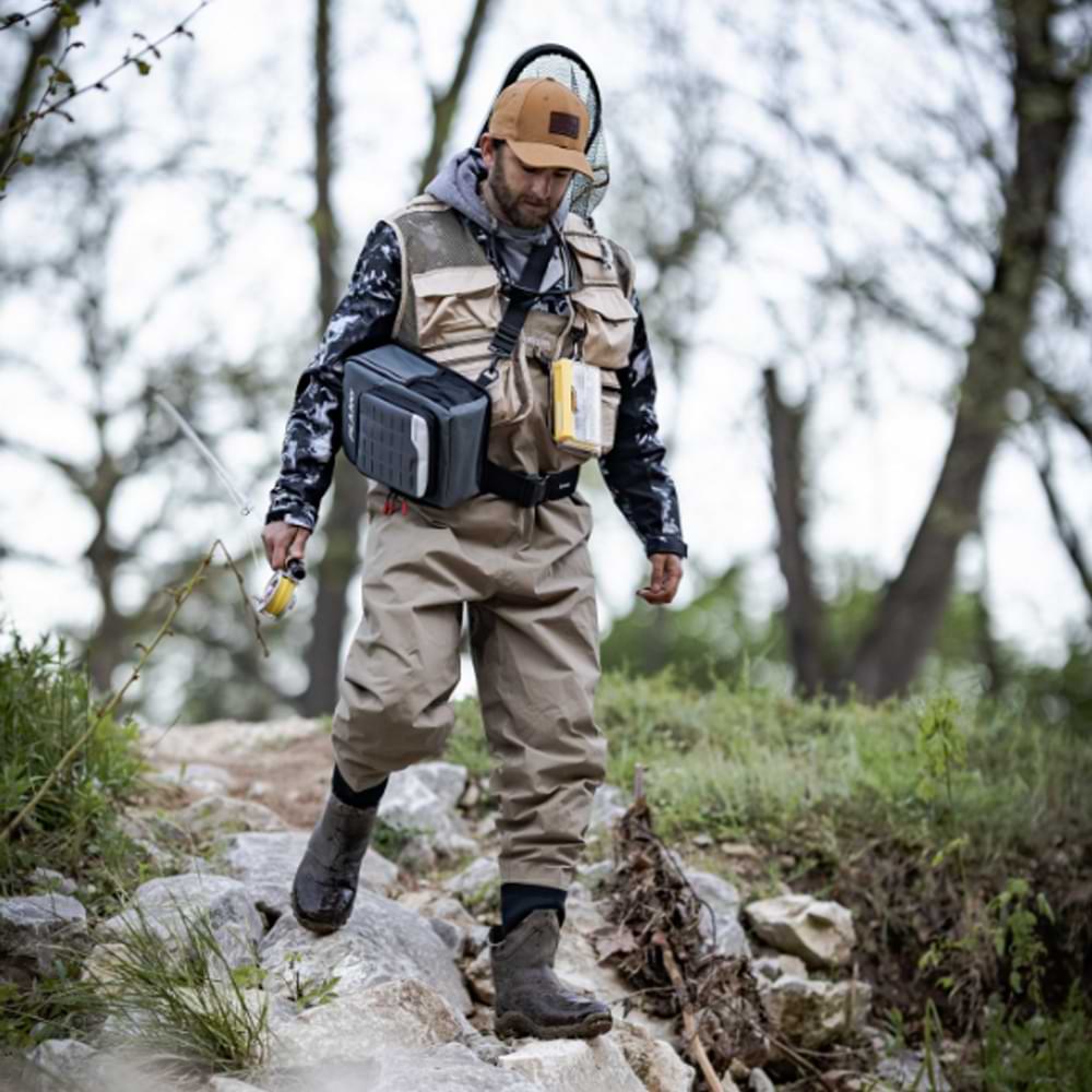 PLANO Weekend Series 3600 Sling Pack