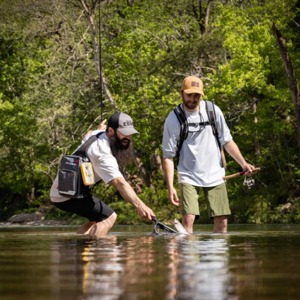 PLANO Weekend Series 3600 Sling Pack