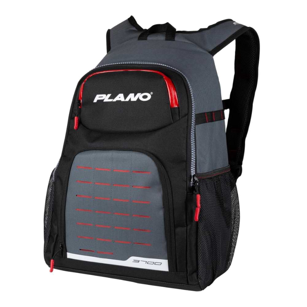 PLANO Weekend Series 3700 Backpack