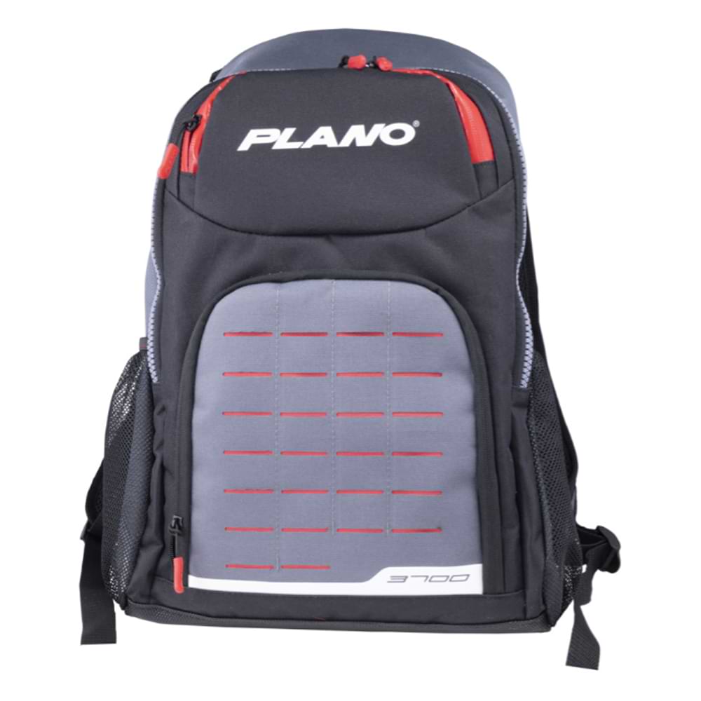 PLANO Weekend Series 3700 Backpack