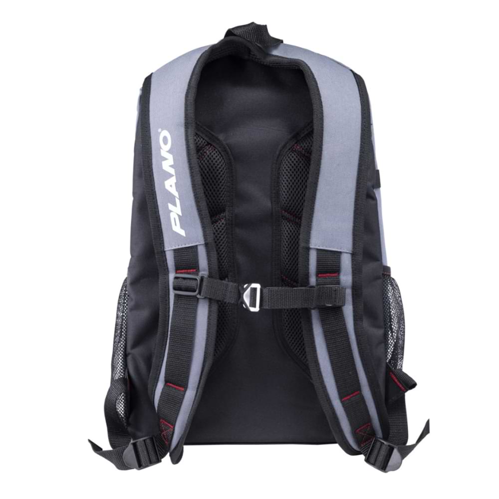 PLANO Weekend Series 3700 Backpack