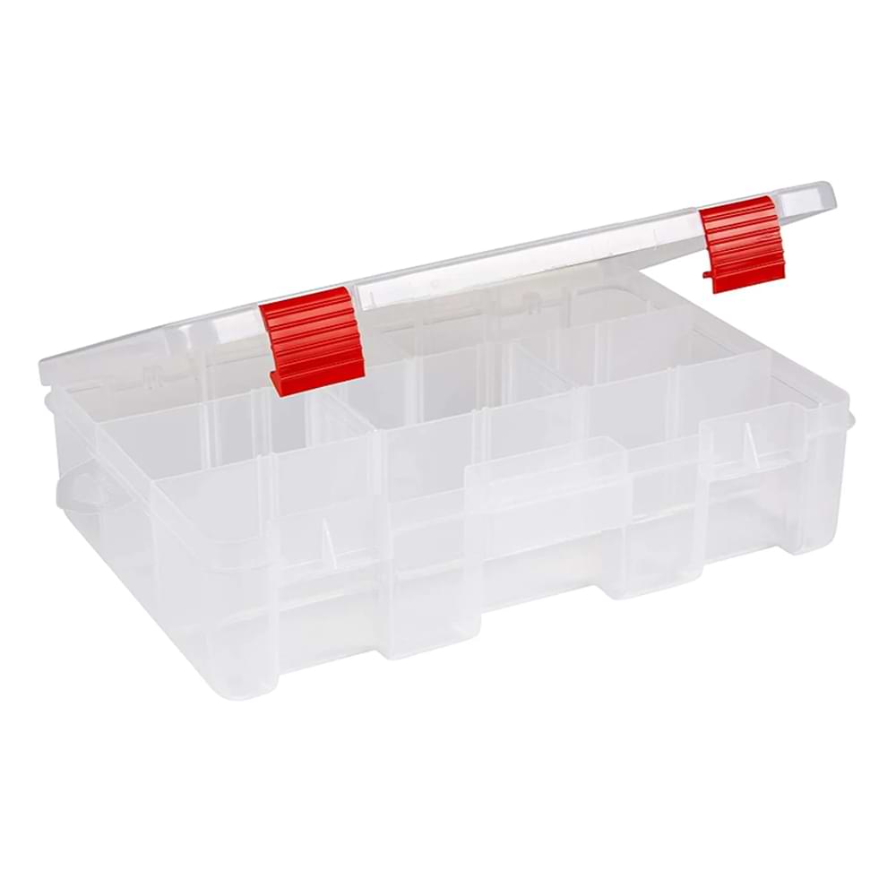 PLANO VCI Rustrictor 23630 Deep Stow