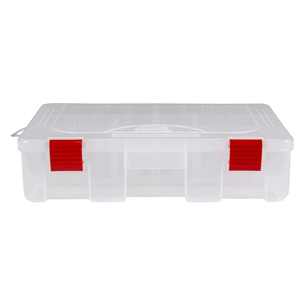 PLANO VCI Rustrictor 23630 Deep Stow