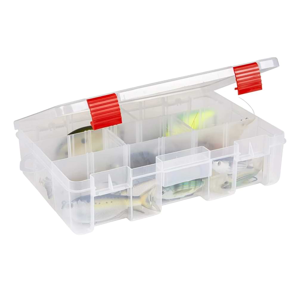 PLANO VCI Rustrictor 23630 Deep Stow