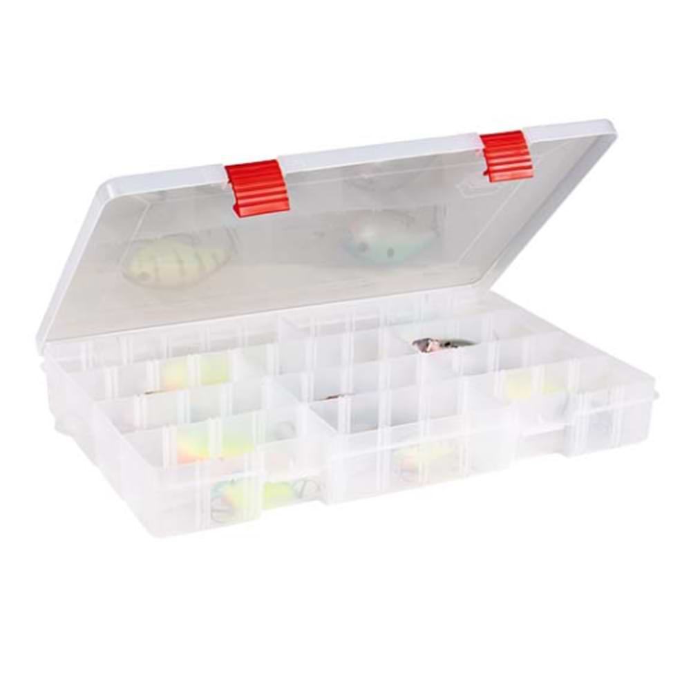 PLANO VCI Rustrictor 3700