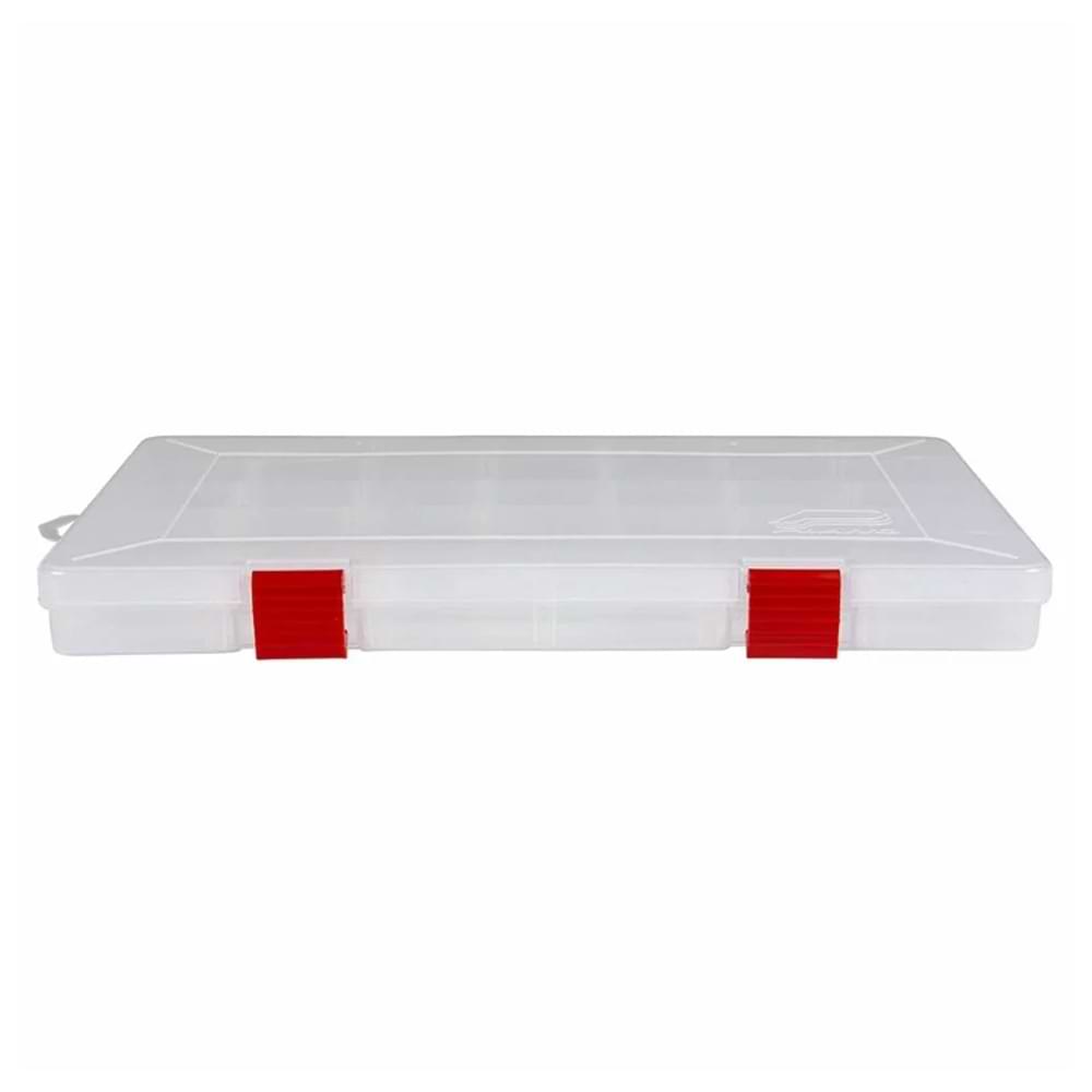 PLANO VCI Rustrictor 3700 Thin