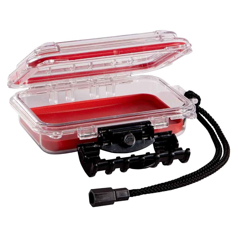 PLANO GS Waterproof Compact 3449