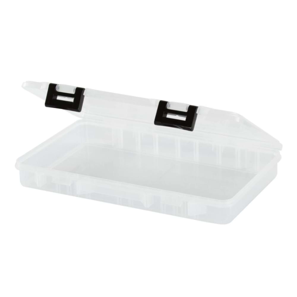 PLANO Classic Open Compartment Stowaway 3700