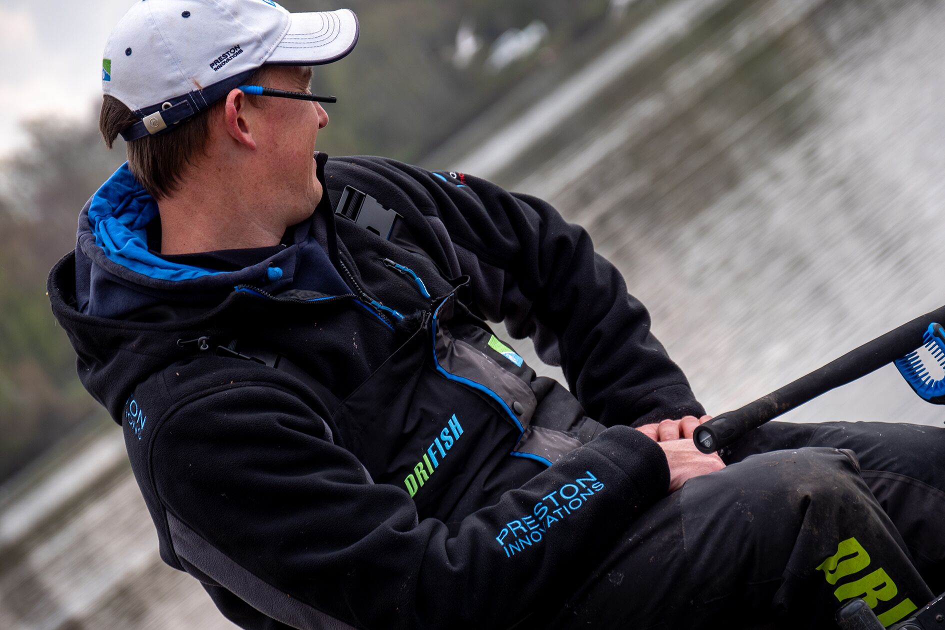 PRESTON Bullet Feeder - Small - New 2020