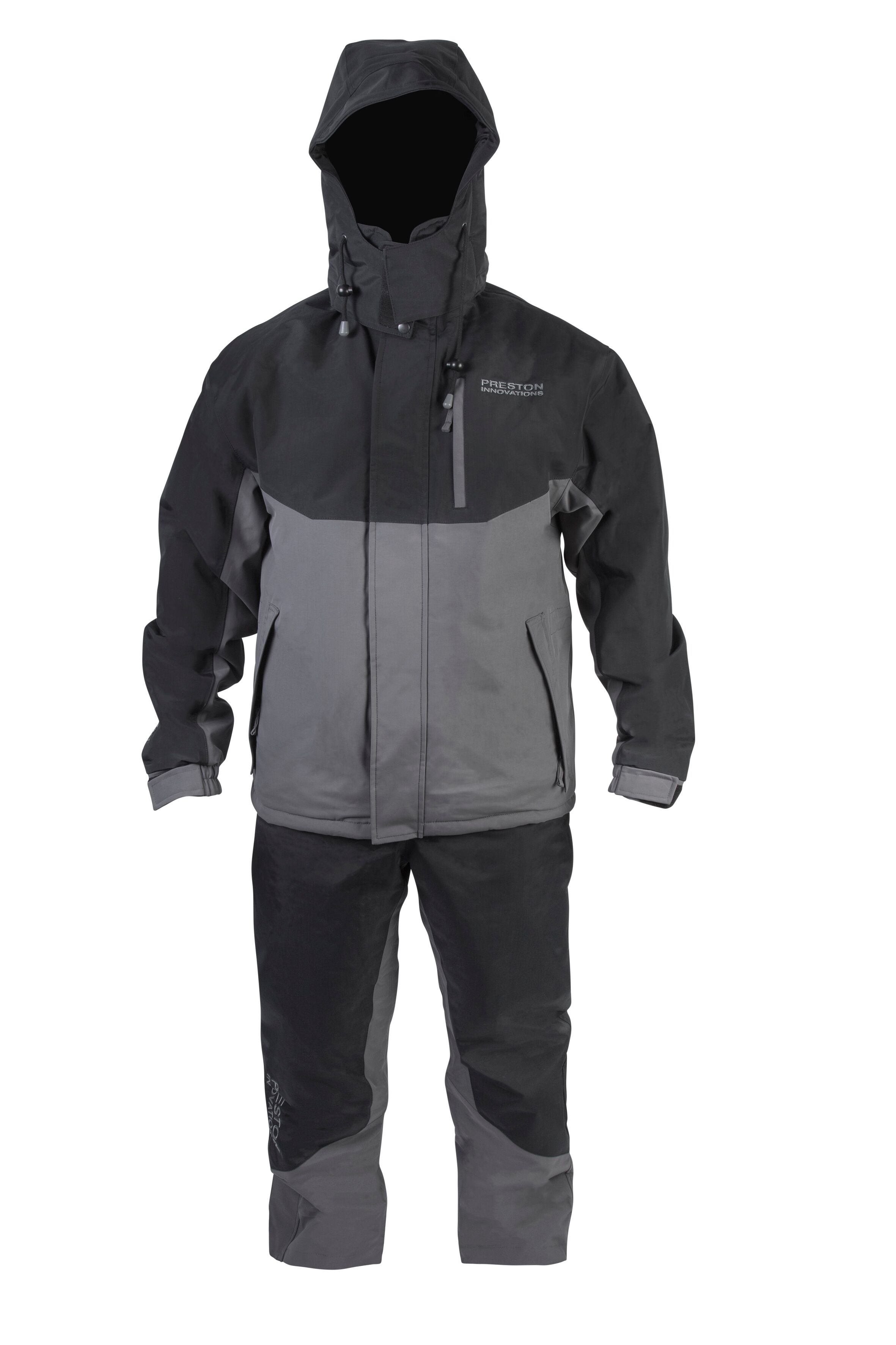 PRESTON Celcius Thermal Suit