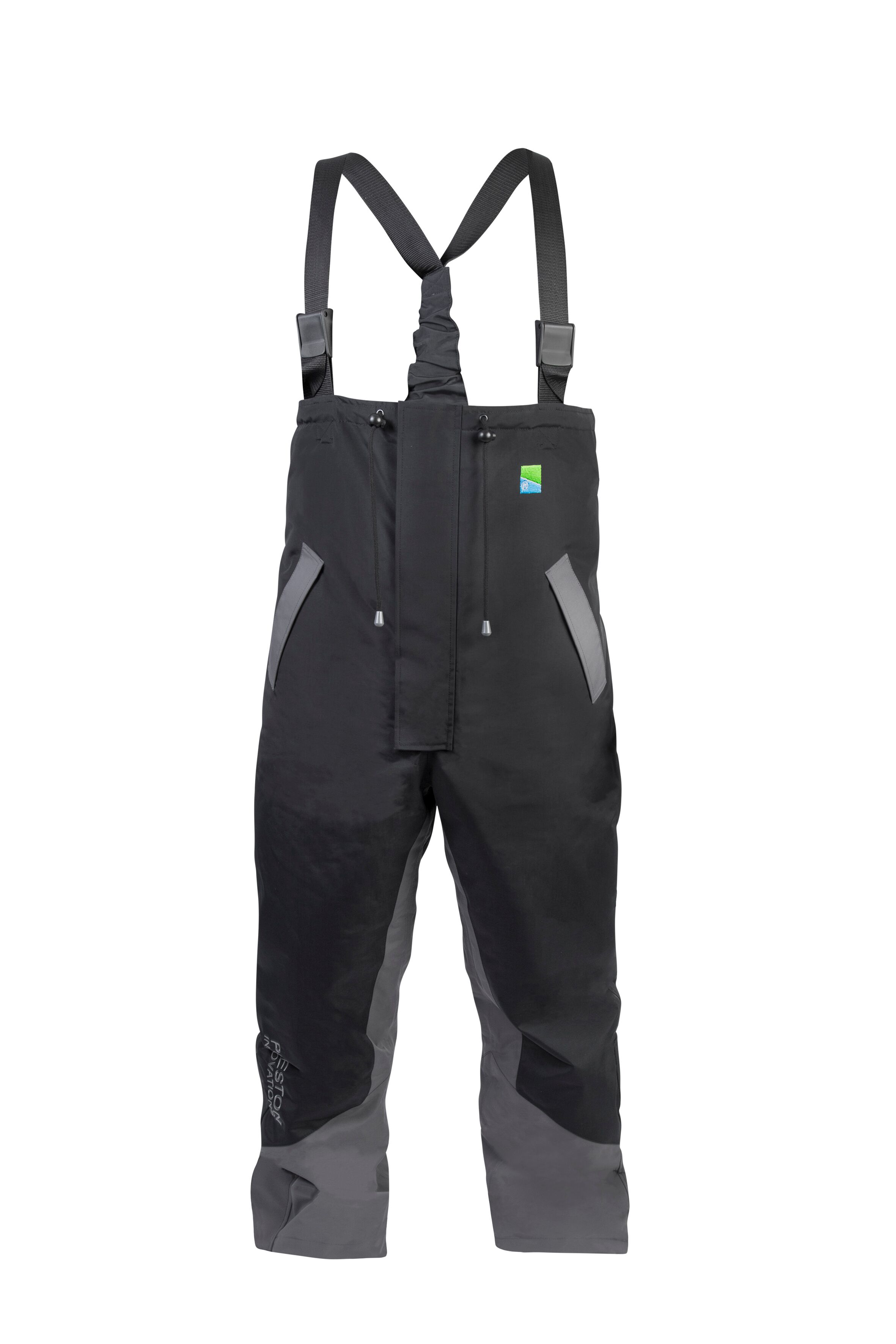 PRESTON Celcius Thermal Suit