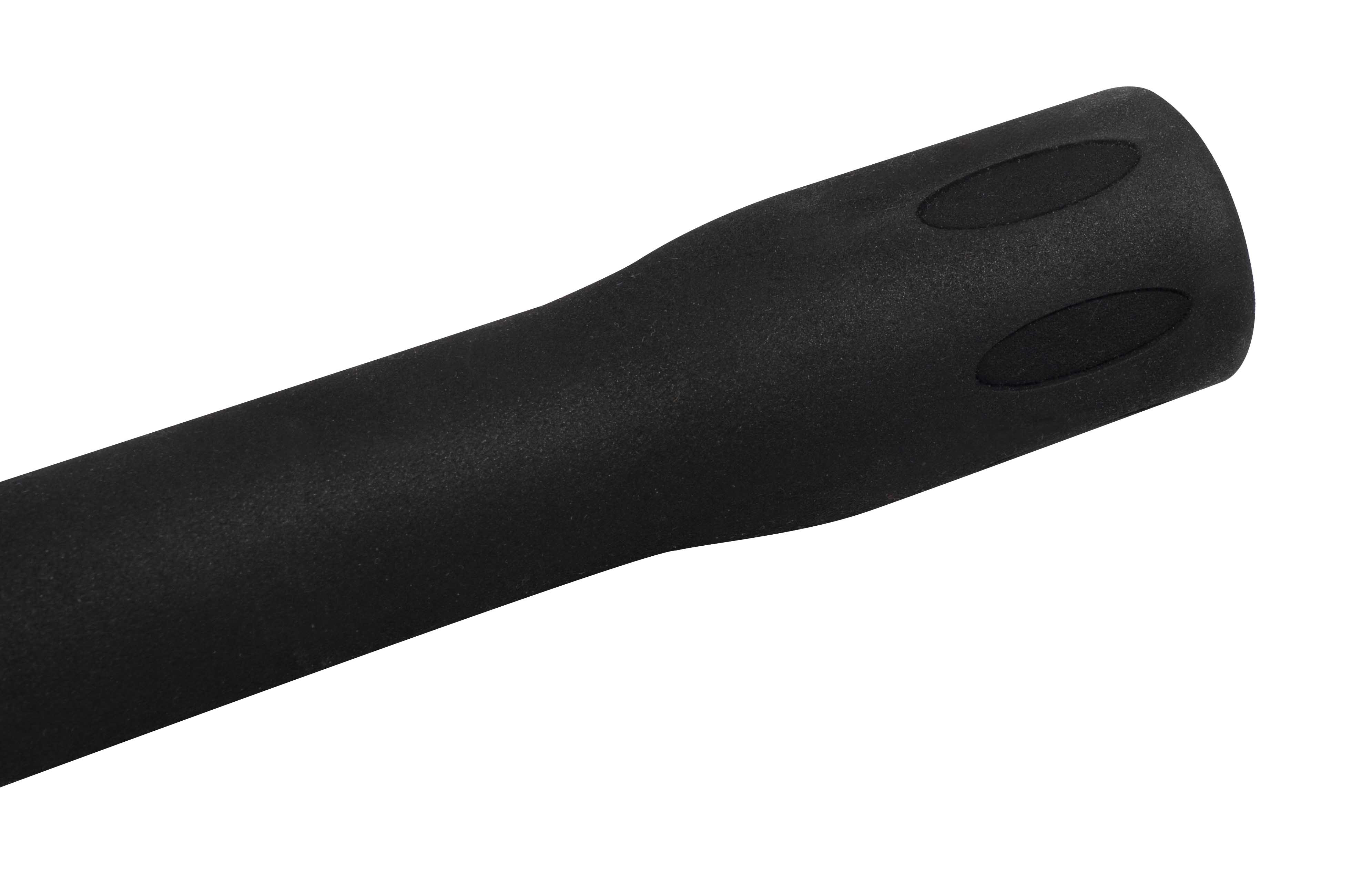 PRESTON Distance Master 4m