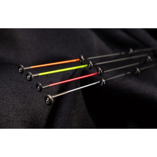 PRESTON Dutch Master Sentient Feeder Tip 2.2mm