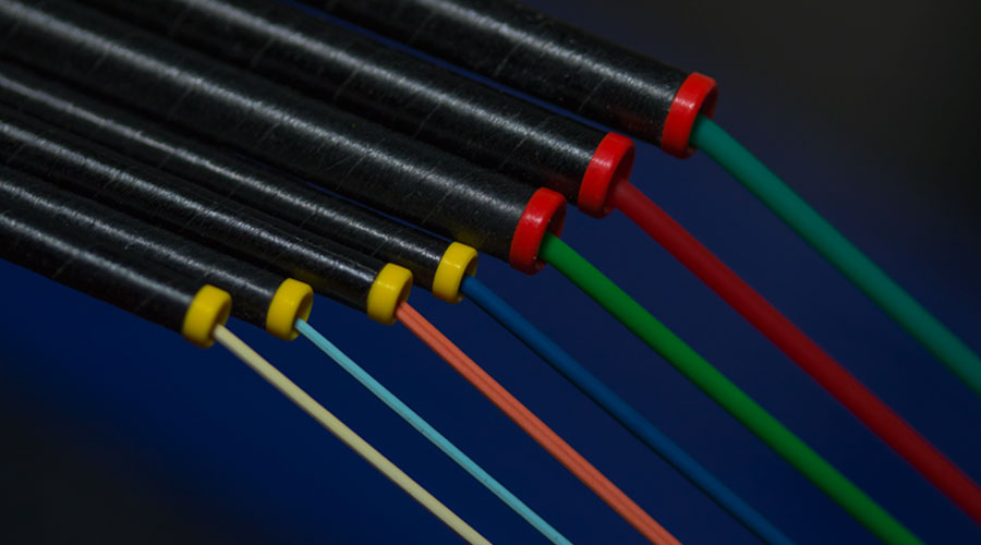 PRESTON Slip Elastic