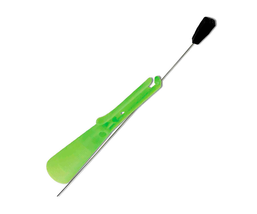 PRESTON Mega Stora Bung With Extractor