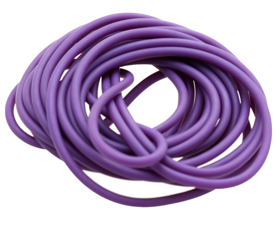 PRESTON Hollo Elastic