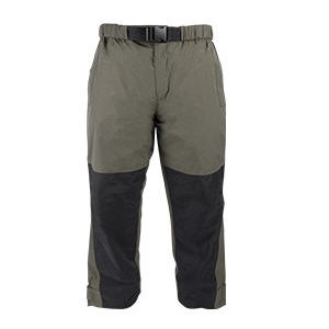 KORUM Neoteric Waterproof Trousers