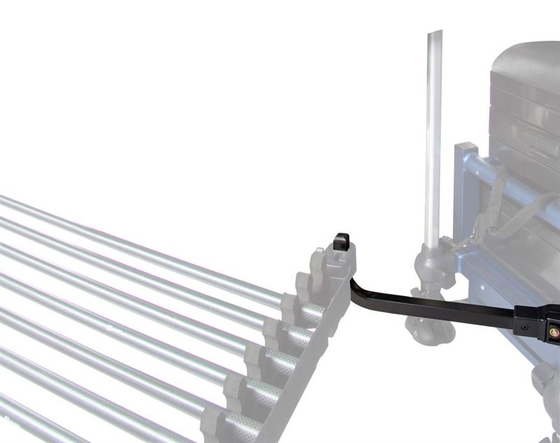 PRESTON Offbox 36 - Spacer Bar